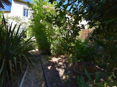 Vente Maison ANGOULEME ANGOULEME