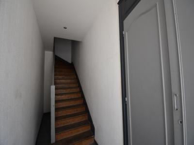 Vente Maison TOUVRE GRAND ANGOULEME