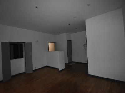 Vente Maison TOUVRE GRAND ANGOULEME