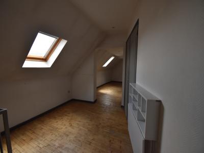 Vente Maison TOUVRE GRAND ANGOULEME