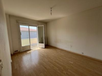 photo For sale Apartment TOULOUSE 31