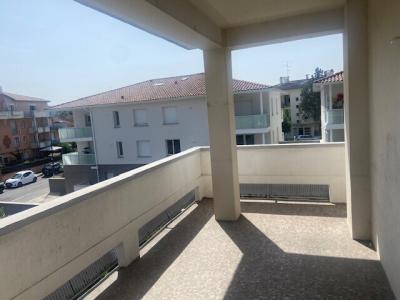 photo For sale Apartment TOULOUSE 31