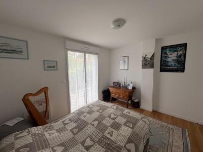 Vente Appartement FREHEL 