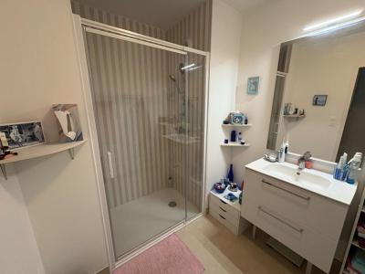 For sale Apartment FREHEL