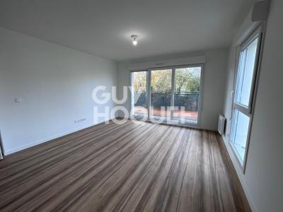 Location Appartement 3 pièces COULOMMIERS 77120