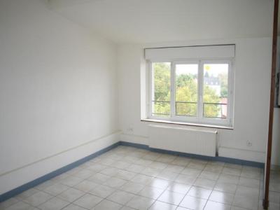 Location Appartement 3 pièces COMMENTRY 03600