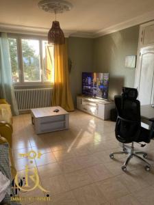 Vente Maison MONTLUCON