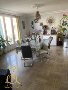 For sale House MONTLUCON 