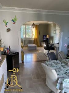 Vente Maison MONTLUCON 