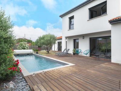 For sale House BRAX  31