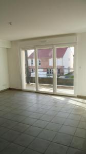photo For rent Apartment ERQUINGHEM-LYS 59