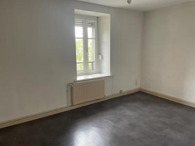 For rent Apartment CHARLEVILLE-MEZIERES 