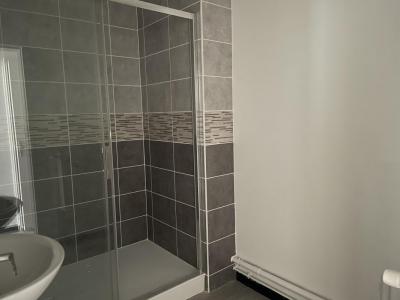 Location Appartement 3 pièces CHARLEVILLE-MEZIERES 08000