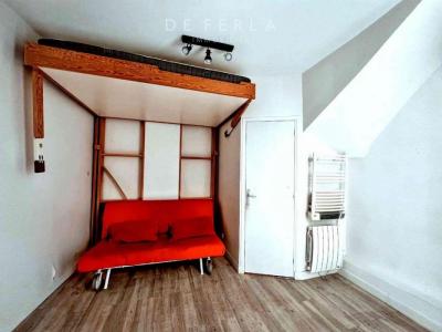 photo For sale Apartment PARIS-15EME-ARRONDISSEMENT 75