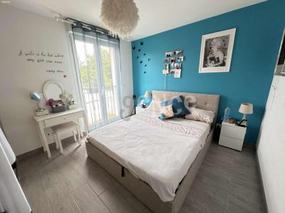 Vente Appartement CLAYE-SOUILLY 