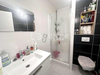 Vente Appartement CLAYE-SOUILLY 