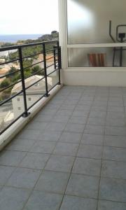 photo For rent Apartment BASTIA 20
