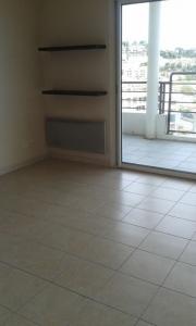 For rent Apartment BASTIA 