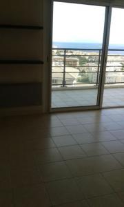 For rent Apartment BASTIA 