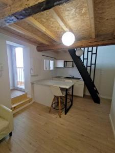photo For rent Apartment REVEL 31