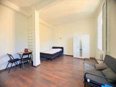 Location Appartement NICE 06300