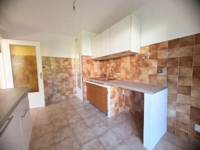 Location Appartement 2 pices CAGNES-SUR-MER 06800