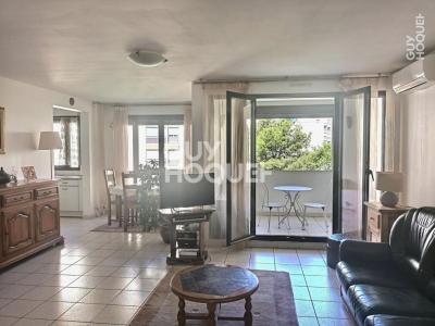 For sale Apartment MONTPELLIER 