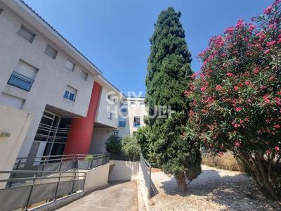 For sale Apartment MONTPELLIER 