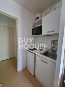 For sale Apartment MONTPELLIER 