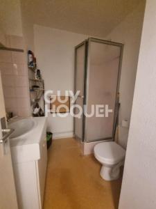 For sale Apartment MONTPELLIER 
