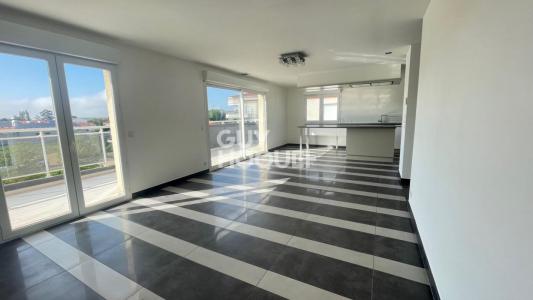 Location Appartement 3 pièces CABESTANY 66330