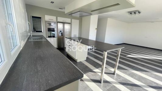 For rent Apartment CABESTANY 