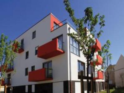 photo For rent Apartment ANNOEULLIN 59