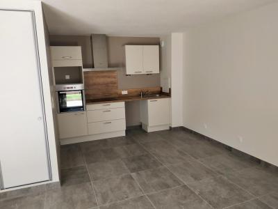 photo For rent Apartment HAGUENAU 67