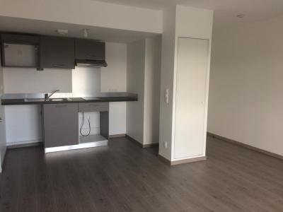 Location Appartement 2 pièces MONDEVILLE 14120
