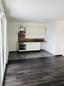 Location Appartement 2 pièces BISCHHEIM 67800