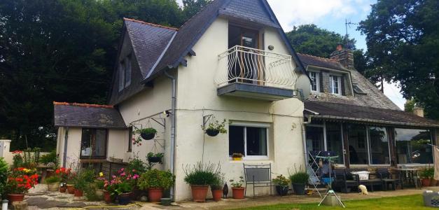 For sale House SILFIAC 