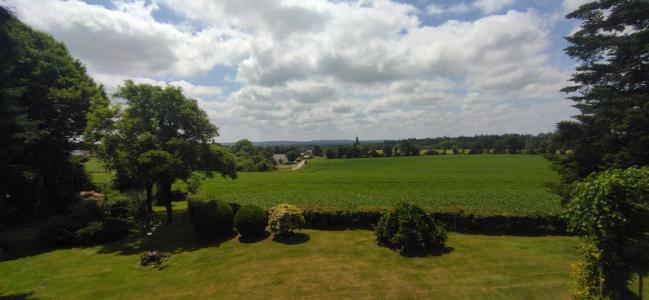 Vente Maison SILFIAC 