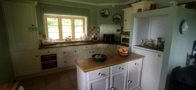 Vente Maison SILFIAC