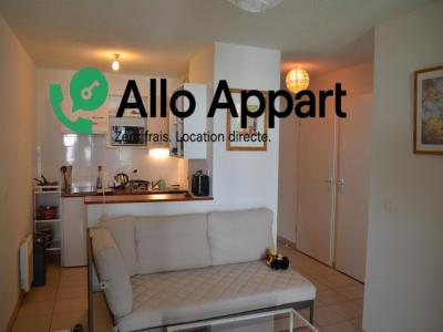 photo For rent Apartment BORDEAUX 33