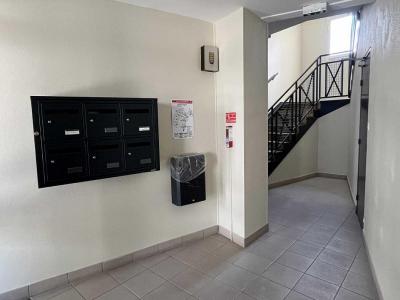 Vente Appartement 2 pices LONGVIC 21600