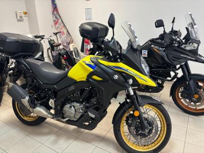 Vente Commerce SAINT-PIERRE 97410