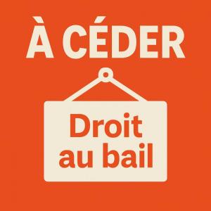 Vente Local commercial ON-SAINT-LEU 97436