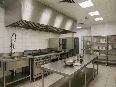 Vente Commerce SAINT-GILLES-LES-BAINS 97434