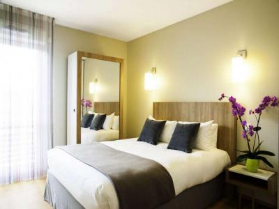 Vente Appartement 2 pièces TOULOUSE 31400