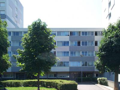 Location Appartement 4 pices DIJON 21000