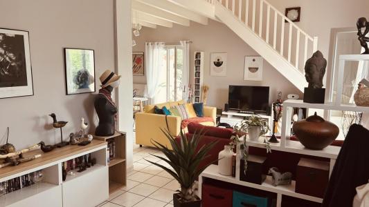 Vente Maison MONTAUBAN 