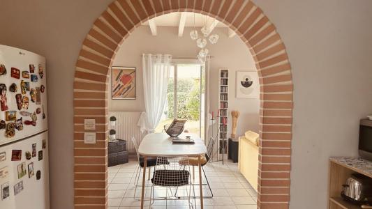 For sale House MONTAUBAN