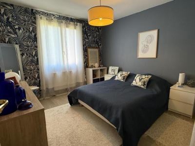 For sale House MONTAUBAN