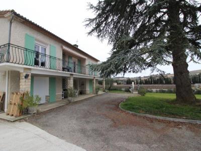 photo For sale House LIMOUX 11
